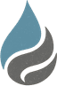 Water & Ash mark